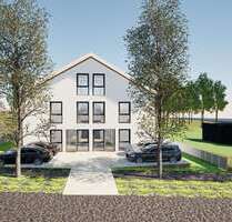 Grundstück zu verkaufen in Nettersheim 120.000,00 € 501 m²
