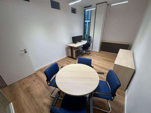 Foto - Büro in München 1.450,00 € 24 m²