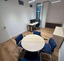 Büro in München 1.450,00 € 24 m²