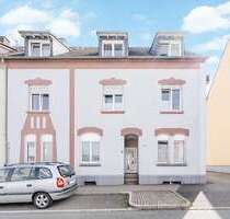 Wohnung zum Mieten in Velbert 260,00 € 28 m²
