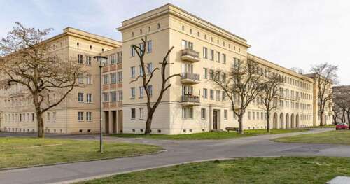 Foto - Wohnung zum Mieten in Eisenhüttenstadt 386,00 € 60.22 m²