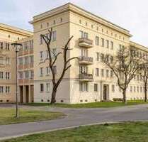 Wohnung zum Mieten in Eisenhüttenstadt 386,00 € 60.22 m²