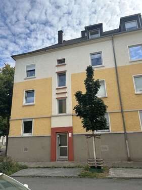 Foto - Wohnung zum Mieten in Essen 412,00 € 62.23 m²