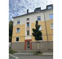 Wohnung zum Mieten in Essen 412,00 € 62.23 m²