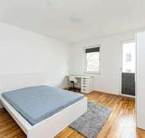 WG-Zimmer in Berlin 650,00 € 15 m²