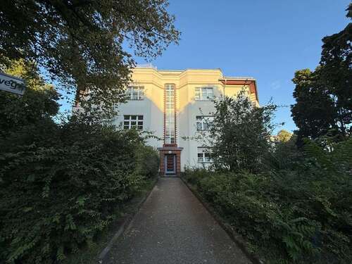 Foto - Wohnung zum Kaufen in Berlin 250.000,00 € 78 m²
