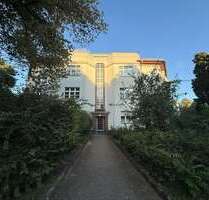 Wohnung zum Kaufen in Berlin 250.000,00 € 78 m²