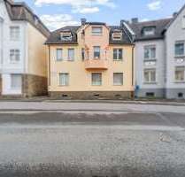 Haus zum Kaufen in Hagen 299.000,00 € 273.44 m²