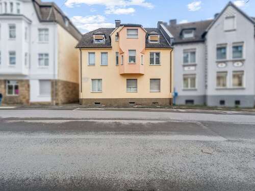 Foto - Haus zum Kaufen in Hagen 299.000,00 € 273.44 m²