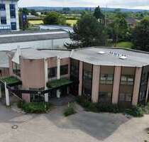 Büro in Düren 1.814,75 € 226.84 m²