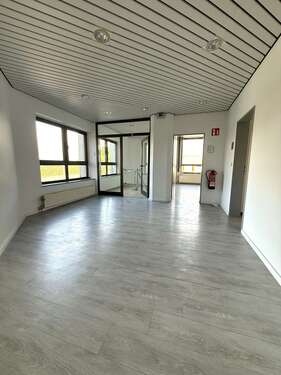 Foto - Büro in Düren 1.814,75 € 226.84 m²