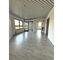 Büro in Düren 1.814,75 € 226.84 m²