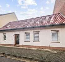 Haus zum Kaufen in Raguhn-Jeßnitz 119.000,00 € 94 m²