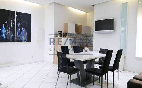 Foto - Wohnung zum Kaufen in Chemnitz 85.000,00 € 72 m²