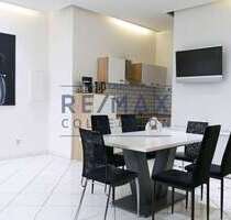 Wohnung zum Kaufen in Chemnitz 85.000,00 € 72 m²