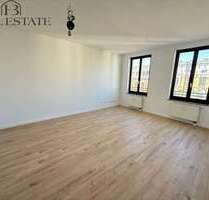 Büro in Magdeburg 899,00 € 116.65 m²