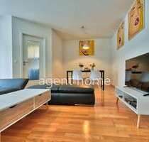 Wohnung zum Mieten in Stuttgart 1.710,00 € 63 m²