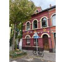 Haus zum Kaufen in Köln 915.000,00 € 190 m²