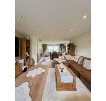 Haus zum Kaufen in Sprockhövel 595.000,00 € 160 m²