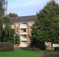 Wohnung zum Mieten in Lübeck 700,00 € 77.03 m²