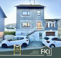 Haus zum Kaufen in Alsdorf 99.000,00 € 95 m²