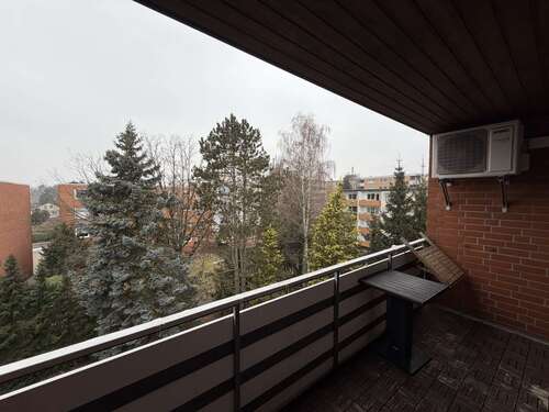 Foto - Wohnung zum Mieten in Gifhorn 700,00 € 81 m²