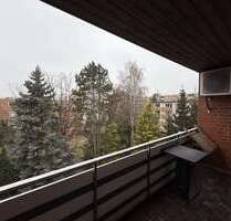 Wohnung zum Mieten in Gifhorn 700,00 € 81 m²