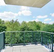 Wohnung zum Mieten in Berlin 1.595,00 € 96 m²