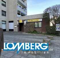 Gastronomie in Willich 250.000,00 € 486 m²