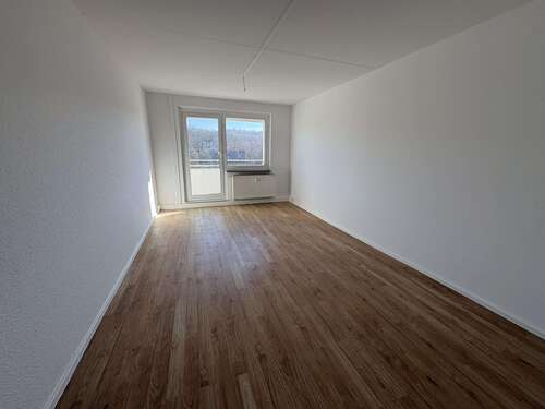 Foto - Wohnung zum Mieten in Zwickau 550,00 € 89.94 m²