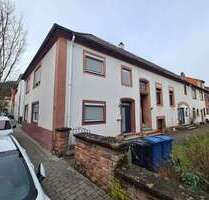 Haus zum Kaufen in Landstuhl 1.350.000,00 € 613 m²