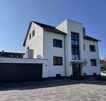 Wohnung zum Mieten in Künzell 1.100,00 € 90 m²