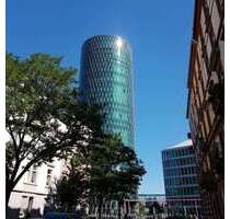 WG-Zimmer in Frankfurt am Main 730,00 € 17 m²