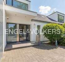 Haus zum Kaufen in Köln - Brück 2.295.000,00 € 373 m²