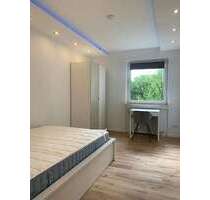 WG-Zimmer in Munich 705,00 € 12 m²