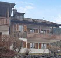 Wohnung zum Kaufen in Halblech 395.000,00 € 84.23 m²