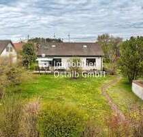 Haus zum Kaufen in Bopfingen 345.000,00 € 134 m²
