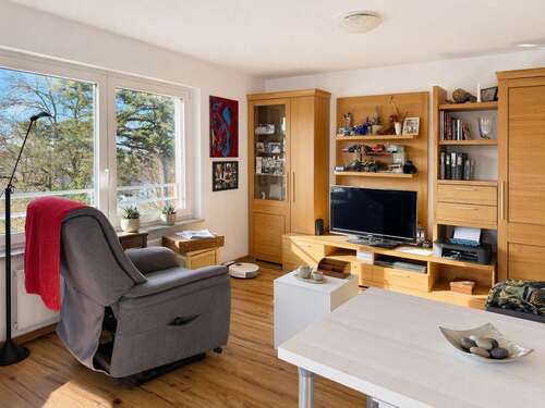 Foto - Wohnung zum Kaufen in Waiblingen Hohenacker 290.000,00 € 69.06 m²