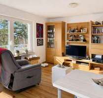 Wohnung zum Kaufen in Waiblingen Hohenacker 290.000,00 € 69.06 m² - Waiblingen / Hohenacker