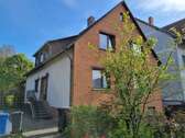 Haus zum Kaufen in Göttingen 465.000,00 € 180 m²