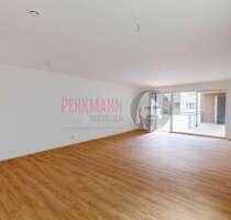 Wohnung zum Kaufen in Simbach am Inn 497.940,00 € 115.8 m²