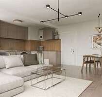 Wohnung zum Kaufen in Düsseldorf 389.900,00 € 80 m²