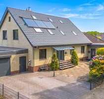 Haus zum Kaufen in Hohenlockstedt 499.000,00 € 258 m²