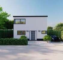 Haus zum Kaufen in Moers 579.900,00 € 130 m²