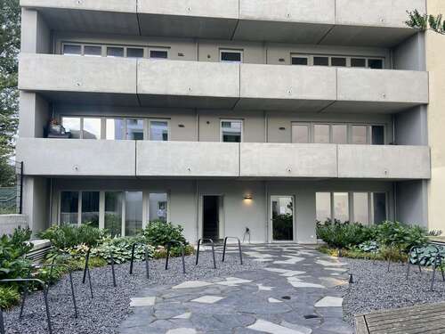 Foto - Wohnung zum Kaufen in Berlin 729.000,00 € 85.66 m²