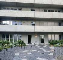 Wohnung zum Kaufen in Berlin 729.000,00 € 85.66 m²