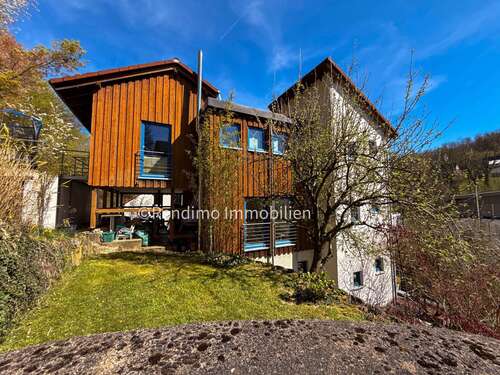 Foto - Haus zum Kaufen in Hagen 449.000,00 € 151 m²
