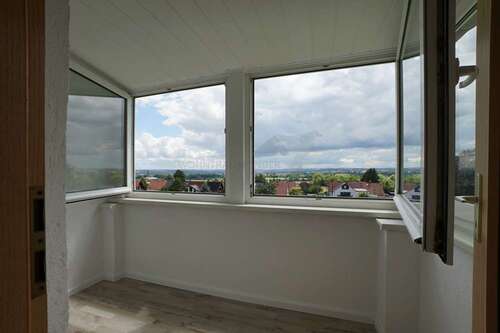 Foto - Wohnung zum Mieten in Zwickau 341,00 € 52.34 m²