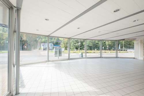 Foto - Einzelhandel in Schramberg-Schramberg 1.700,00 € 184 m²