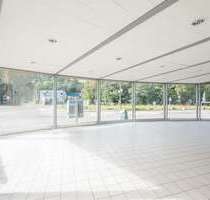 Einzelhandel in Schramberg-Schramberg 1.700,00 € 184 m²